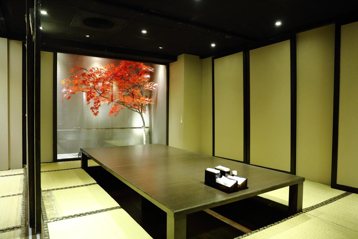 【食||台北】御成町浪漫鰻屋〜食尚玩家推薦。多樣鰻魚創意料理，原來鰻魚也可以這樣吃！