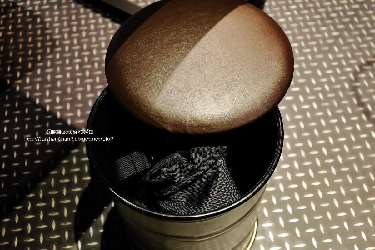 【食||台北】啾哇嘿喲〜南京復興韓式料理新開幕！全台灣第一家八色烤牛肉，八種口味一次滿足！