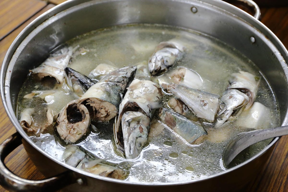 【遊||基隆】小小漁夫漁村體驗活動〜小小漁夫『摸魚趣』！探訪臺灣農漁村生活之美為核心，體驗漁民與海掙食的樂趣與甘苦！