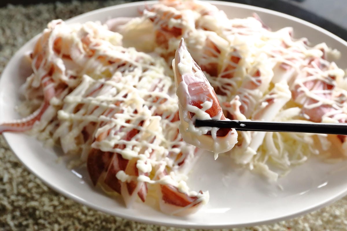 【遊||基隆】小小漁夫漁村體驗活動〜小小漁夫『摸魚趣』！探訪臺灣農漁村生活之美為核心，體驗漁民與海掙食的樂趣與甘苦！