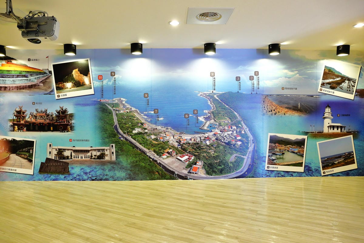 【遊||基隆】小小漁夫漁村體驗活動〜小小漁夫『摸魚趣』！探訪臺灣農漁村生活之美為核心，體驗漁民與海掙食的樂趣與甘苦！