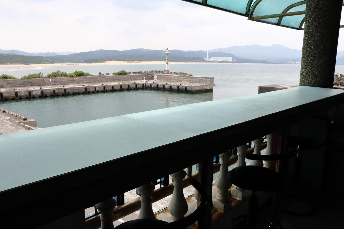 【遊||基隆】小小漁夫漁村體驗活動〜小小漁夫『摸魚趣』！探訪臺灣農漁村生活之美為核心，體驗漁民與海掙食的樂趣與甘苦！