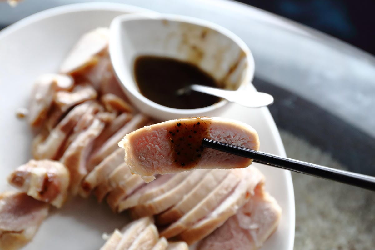 【遊||基隆】小小漁夫漁村體驗活動〜小小漁夫『摸魚趣』！探訪臺灣農漁村生活之美為核心，體驗漁民與海掙食的樂趣與甘苦！