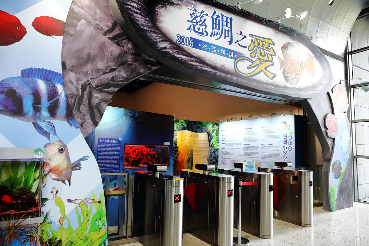 【遊||基隆】小小漁夫漁村體驗活動〜小小漁夫『摸魚趣』！探訪臺灣農漁村生活之美為核心，體驗漁民與海掙食的樂趣與甘苦！