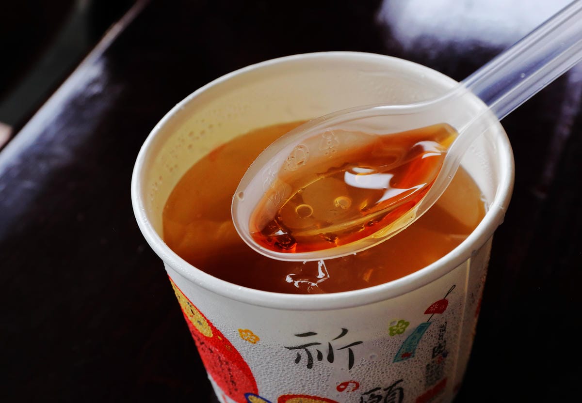 【遊||基隆】小小漁夫漁村體驗活動〜小小漁夫『摸魚趣』！探訪臺灣農漁村生活之美為核心，體驗漁民與海掙食的樂趣與甘苦！