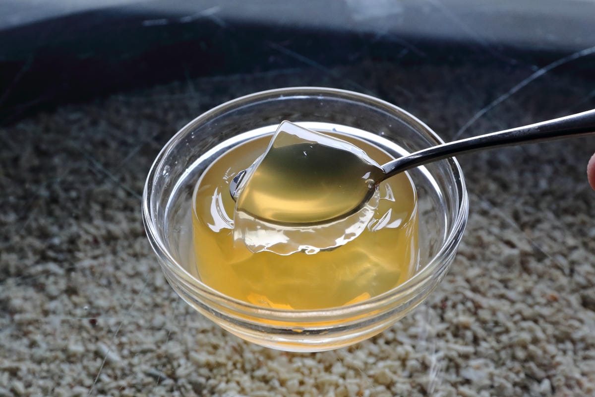 【遊||基隆】小小漁夫漁村體驗活動〜小小漁夫『摸魚趣』！探訪臺灣農漁村生活之美為核心，體驗漁民與海掙食的樂趣與甘苦！