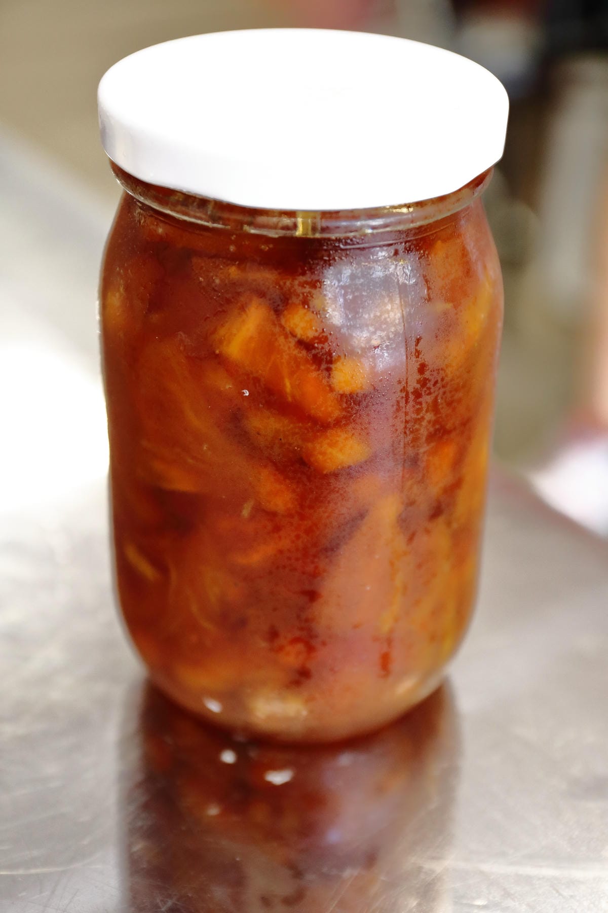 【食||蘆洲】古早味旺來冰店〜蘆洲冰店推薦。古早味鳳梨剉冰，沁涼甜滋滋，新鮮不咬舌！