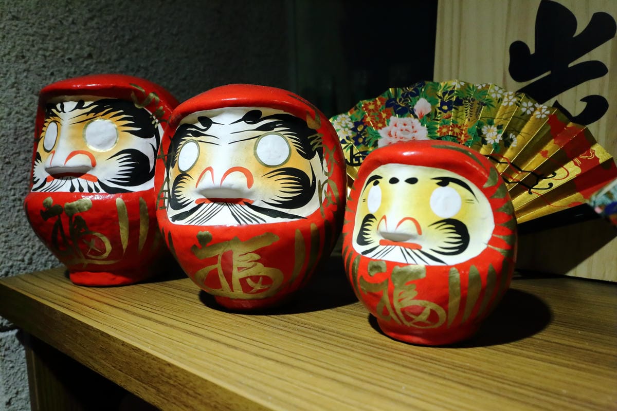 【食||台北】木屐串燒〜市民大道居酒屋。溫暖系日式串燒居酒屋，一起乾吧！