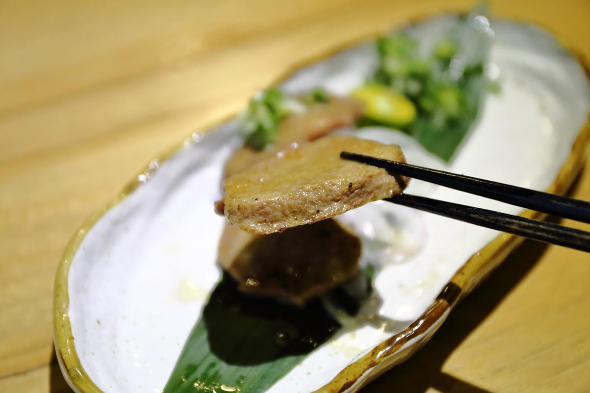 【食||台北】木屐串燒〜市民大道居酒屋。溫暖系日式串燒居酒屋，一起乾吧！