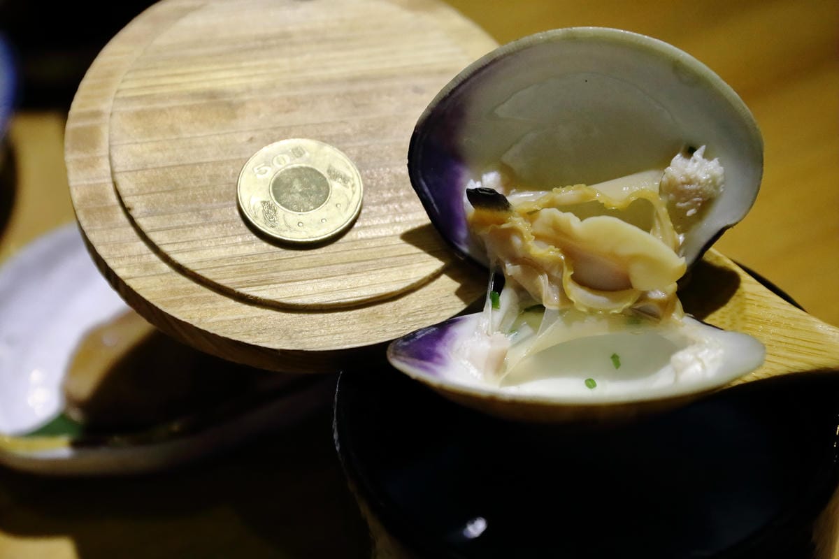 【食||台北】木屐串燒〜市民大道居酒屋。溫暖系日式串燒居酒屋，一起乾吧！