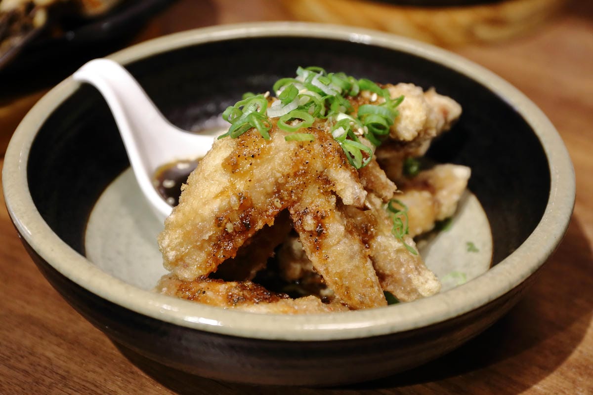 【食||板橋】飯饌韓式料理餐廳-板橋誠品店〜府中韓式料理新開幕！正統韓食，韓式小菜任你吃到飽！