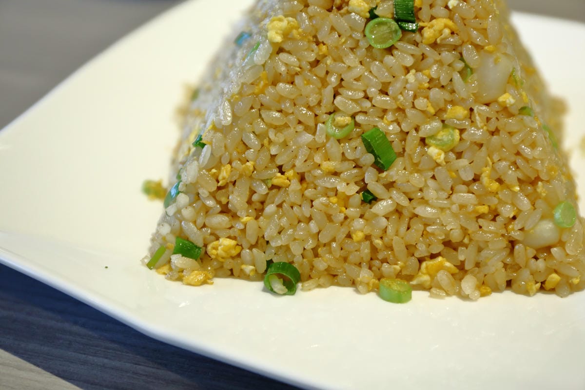 【食||中壢】叁和院 台灣風格飲食〜華泰名品城新開幕！吃台菜也可以時尚又創意，超可愛包子讓人捨不得吃！