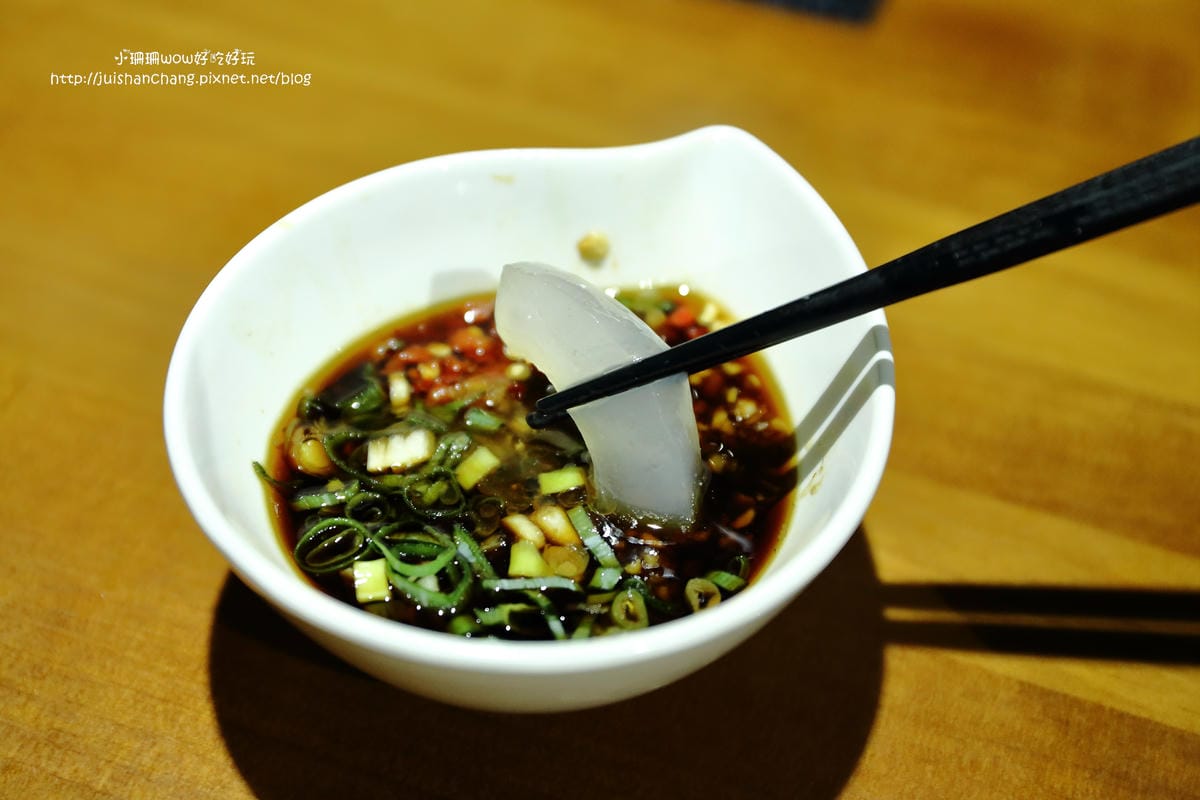 【食||台北】大釧鍋物〜懸賞5億貝里『藍波龍蝦』緝捕歸案？！主打活海鮮，新鮮看得見，頂級食材，高貴不貴的享受！