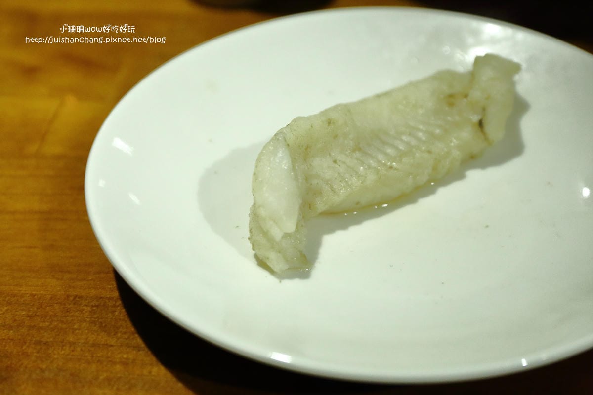 【食||台北】大釧鍋物〜懸賞5億貝里『藍波龍蝦』緝捕歸案？！主打活海鮮，新鮮看得見，頂級食材，高貴不貴的享受！