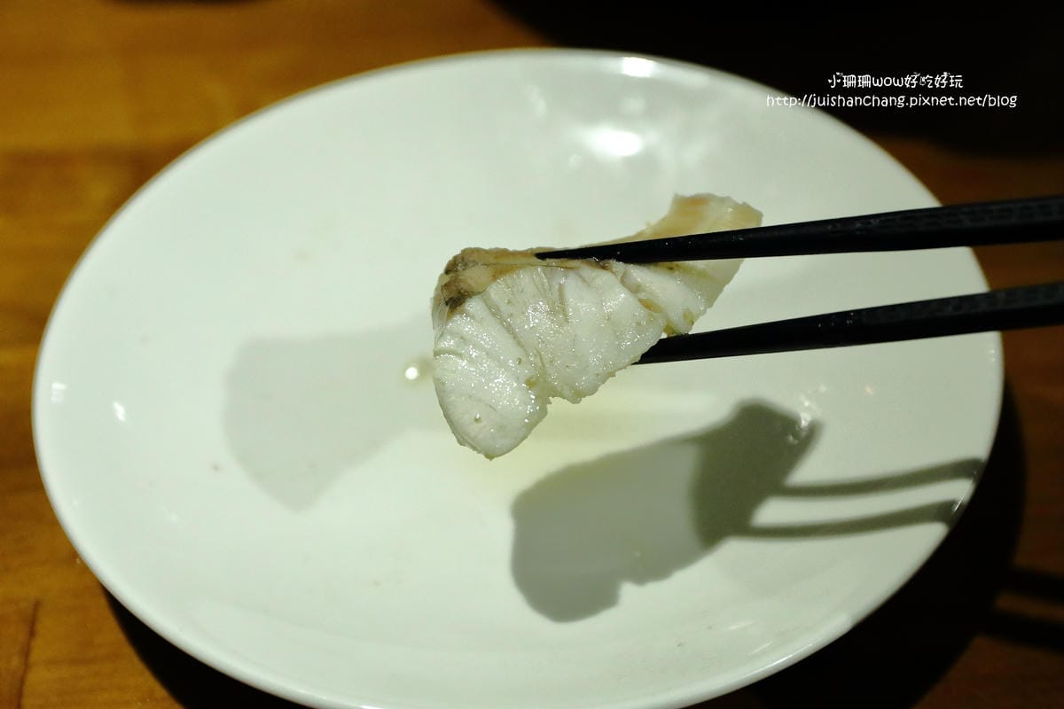 【食||台北】大釧鍋物〜懸賞5億貝里『藍波龍蝦』緝捕歸案？！主打活海鮮，新鮮看得見，頂級食材，高貴不貴的享受！