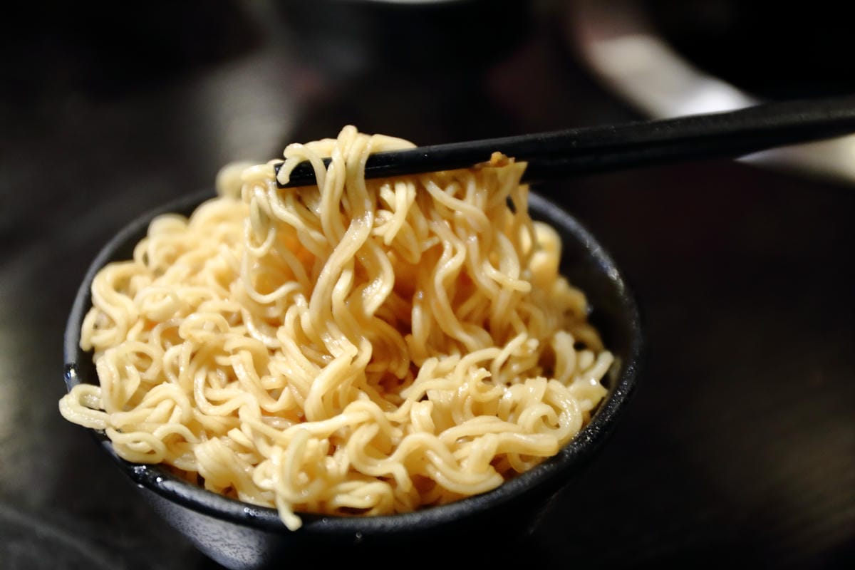 【食||台北】凱越越南風味小火鍋〜很越南的風味涮涮鍋，不出國也能體驗異國暖心情調！(已歇業)