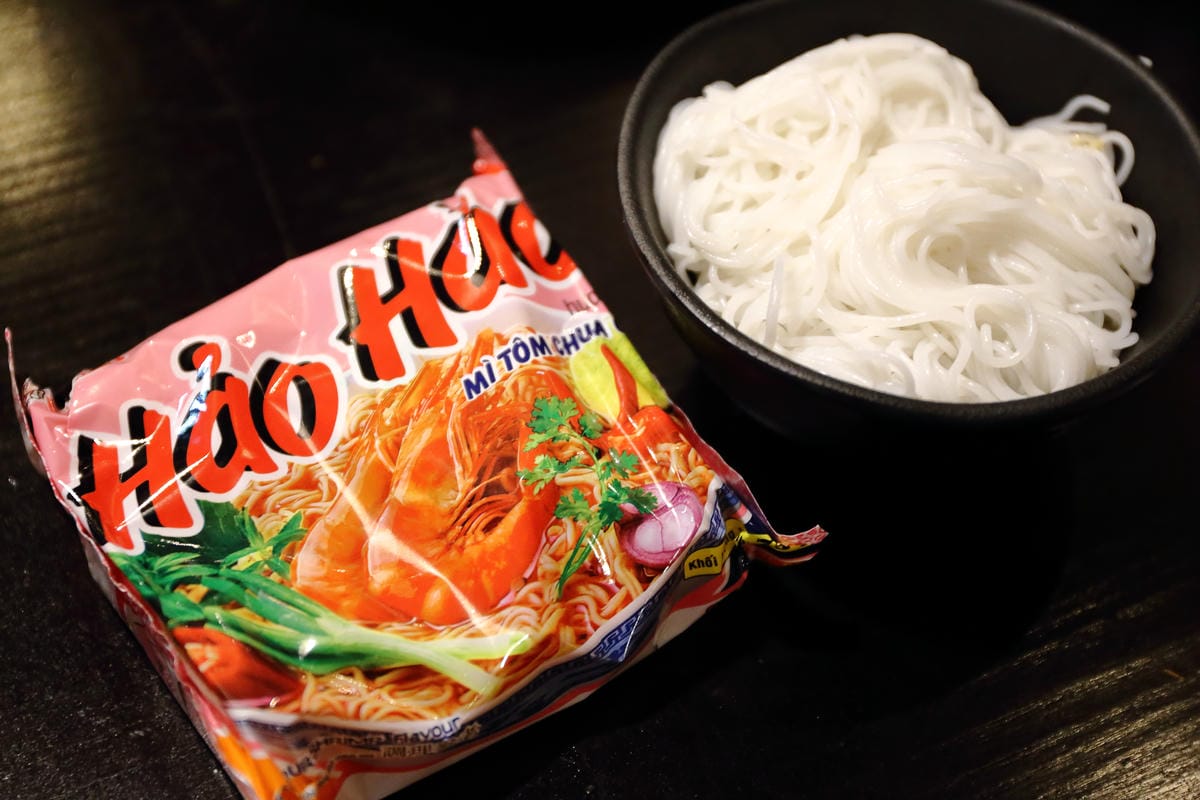 【食||台北】凱越越南風味小火鍋〜很越南的風味涮涮鍋，不出國也能體驗異國暖心情調！(已歇業)