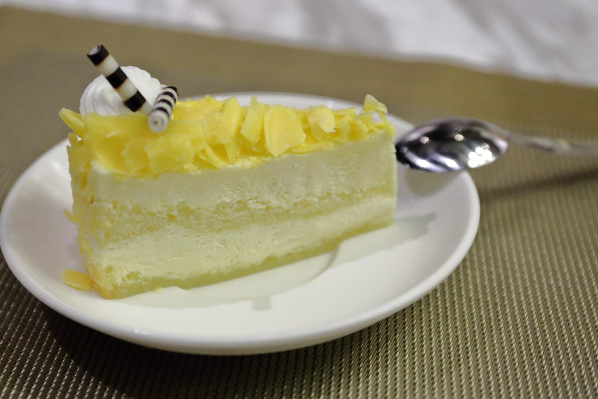 【食||台北】JIIA〜台北巷弄裡的時尚復古角落。大同區義大利麵/迪化街美食/咖啡/手作烘焙/創意料理