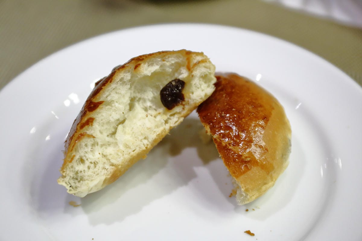 【食||台北】JIIA〜台北巷弄裡的時尚復古角落。大同區義大利麵/迪化街美食/咖啡/手作烘焙/創意料理