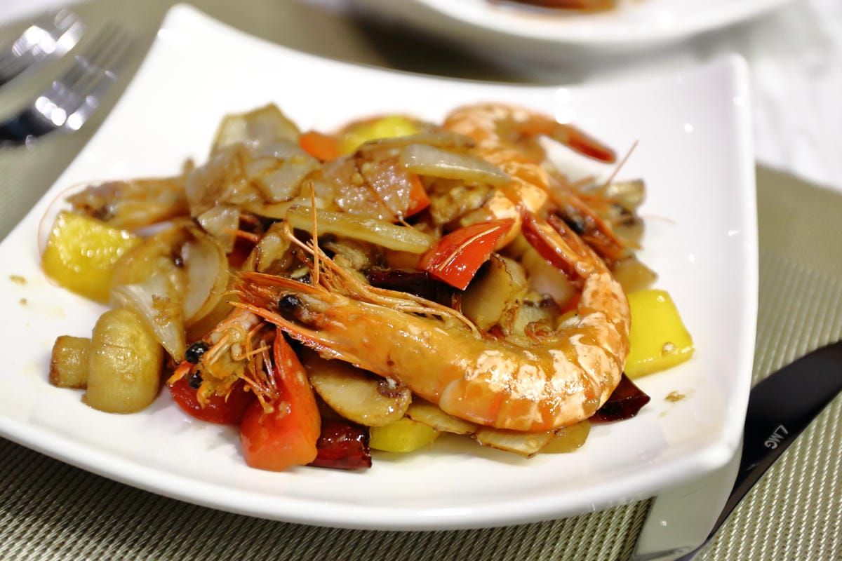 【食||台北】JIIA〜台北巷弄裡的時尚復古角落。大同區義大利麵/迪化街美食/咖啡/手作烘焙/創意料理