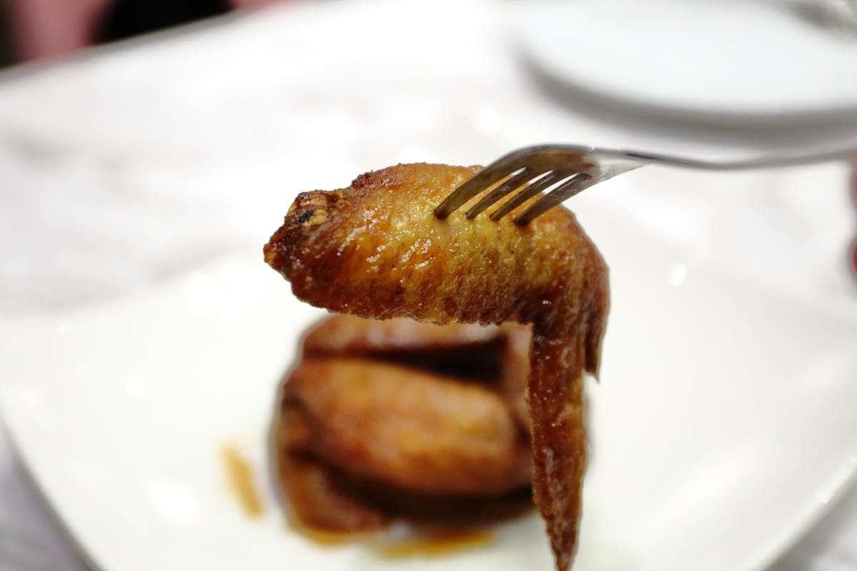 【食||台北】JIIA〜台北巷弄裡的時尚復古角落。大同區義大利麵/迪化街美食/咖啡/手作烘焙/創意料理