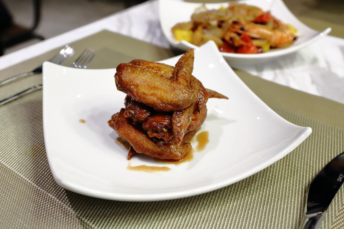 【食||台北】JIIA〜台北巷弄裡的時尚復古角落。大同區義大利麵/迪化街美食/咖啡/手作烘焙/創意料理