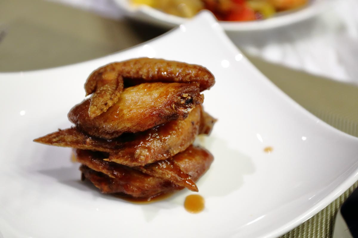 【食||台北】JIIA〜台北巷弄裡的時尚復古角落。大同區義大利麵/迪化街美食/咖啡/手作烘焙/創意料理