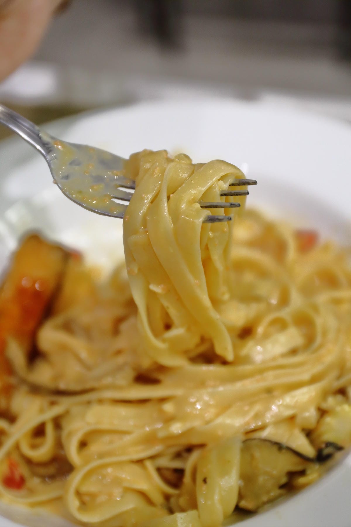 【食||台北】JIIA〜台北巷弄裡的時尚復古角落。大同區義大利麵/迪化街美食/咖啡/手作烘焙/創意料理