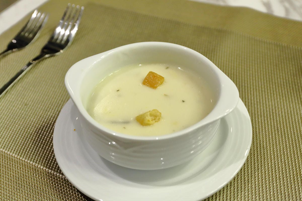 【食||台北】JIIA〜台北巷弄裡的時尚復古角落。大同區義大利麵/迪化街美食/咖啡/手作烘焙/創意料理