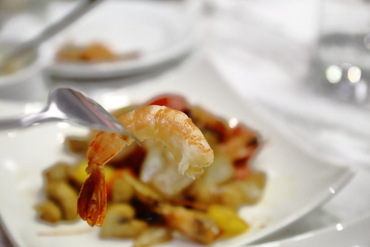 【食||台北】JIIA〜台北巷弄裡的時尚復古角落。大同區義大利麵/迪化街美食/咖啡/手作烘焙/創意料理