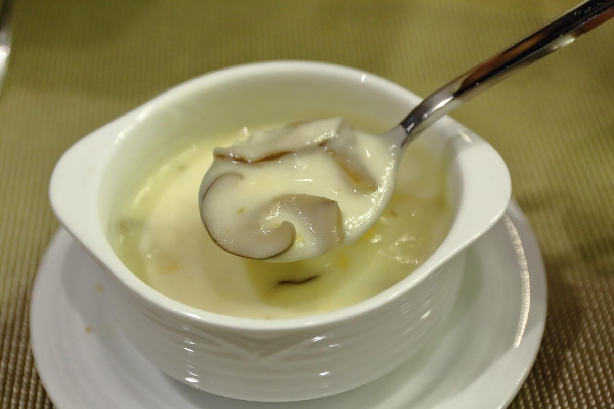 【食||台北】JIIA〜台北巷弄裡的時尚復古角落。大同區義大利麵/迪化街美食/咖啡/手作烘焙/創意料理