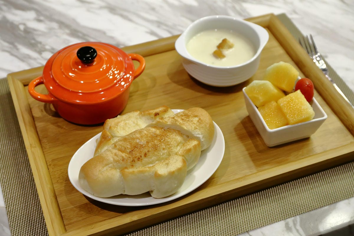 【食||台北】JIIA〜台北巷弄裡的時尚復古角落。大同區義大利麵/迪化街美食/咖啡/手作烘焙/創意料理