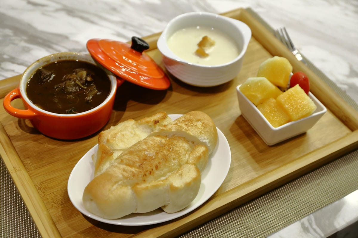 【食||台北】JIIA〜台北巷弄裡的時尚復古角落。大同區義大利麵/迪化街美食/咖啡/手作烘焙/創意料理