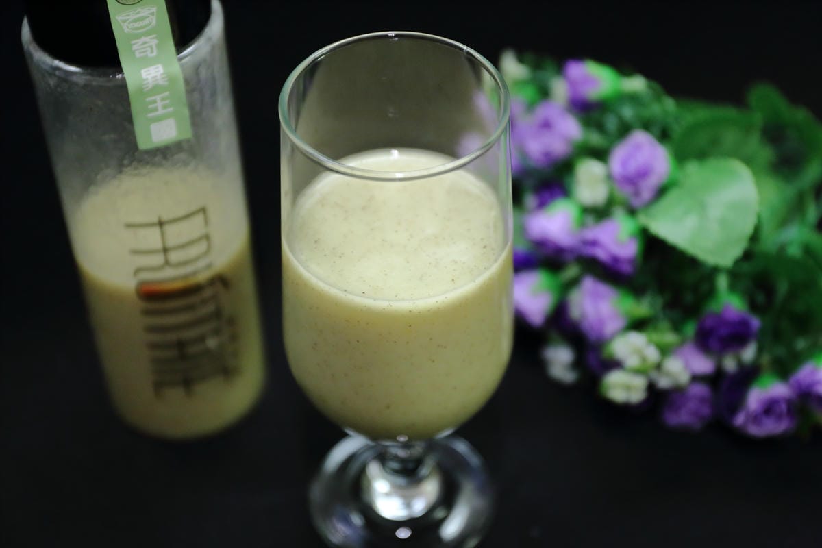 【食||台北】Fruithie優異果鄉 果汁果昔專賣〜東區果汁飲料冰沙。用喝的保養品？！來杯清爽的100%天然果汁吧！