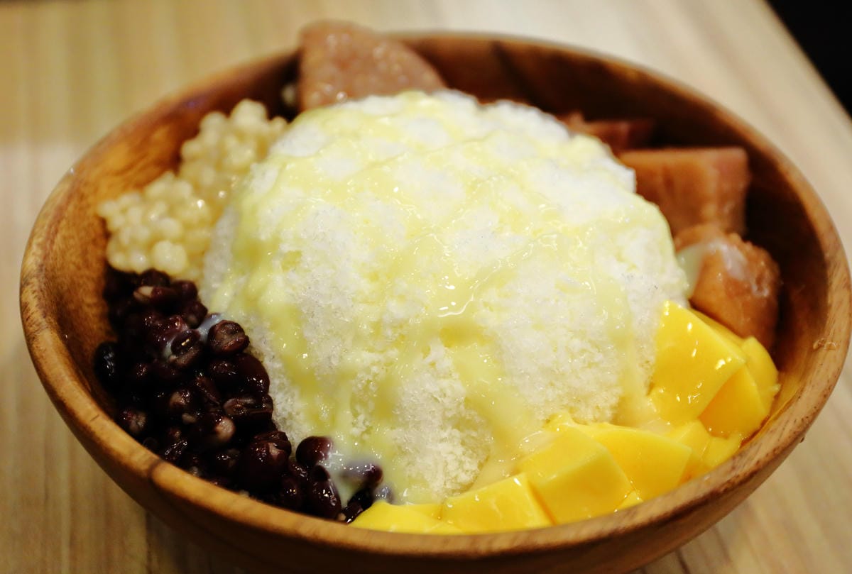 【食||桃園】就醬滷川式滷味～來自四川的麻辣燙，多項食材獨家自製，香辣快感，一吃上癮！(已歇業)