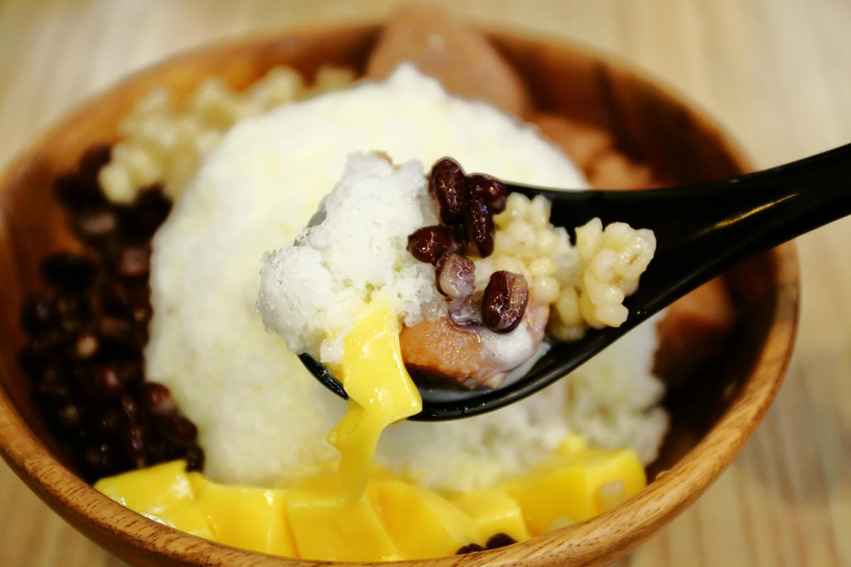 【食||桃園】就醬滷川式滷味～來自四川的麻辣燙，多項食材獨家自製，香辣快感，一吃上癮！(已歇業)