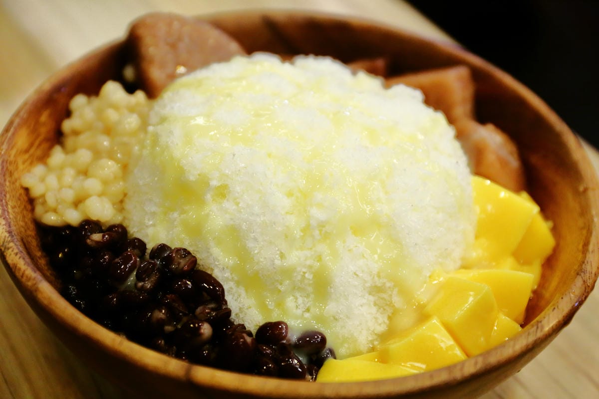 【食||桃園】就醬滷川式滷味～來自四川的麻辣燙，多項食材獨家自製，香辣快感，一吃上癮！(已歇業)