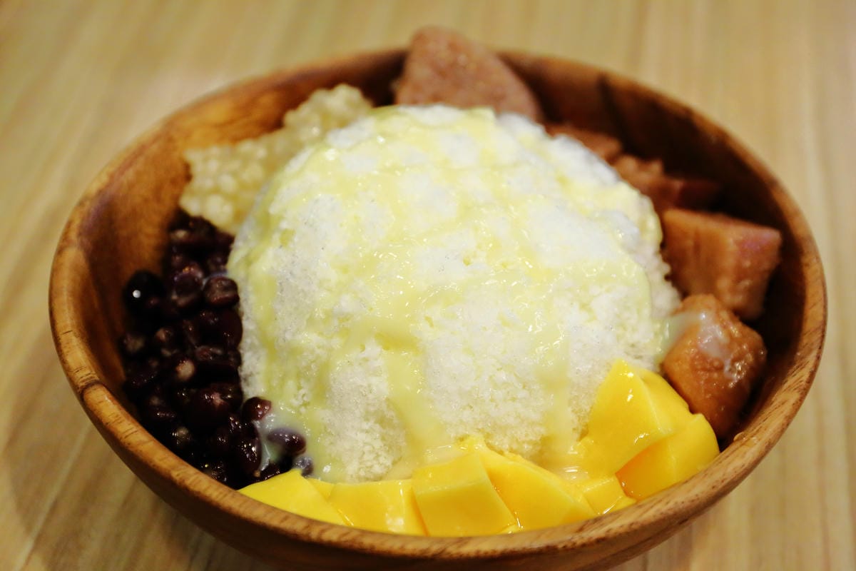 【食||桃園】就醬滷川式滷味～來自四川的麻辣燙，多項食材獨家自製，香辣快感，一吃上癮！(已歇業)