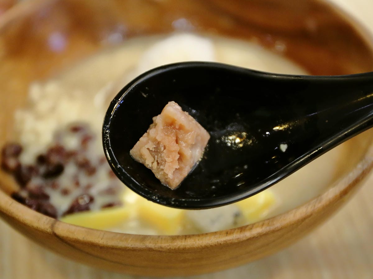 【食||桃園】就醬滷川式滷味～來自四川的麻辣燙，多項食材獨家自製，香辣快感，一吃上癮！(已歇業)