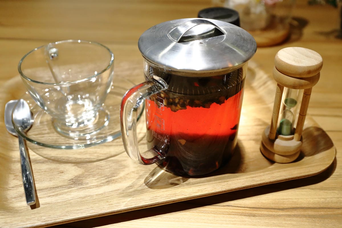 【食||宜蘭】日光私廚～藏在民宿裡的美味料理，親身栽培不灑農藥，選用在地新鮮食材，一種健康飲食吃法！（文末贈獎）　