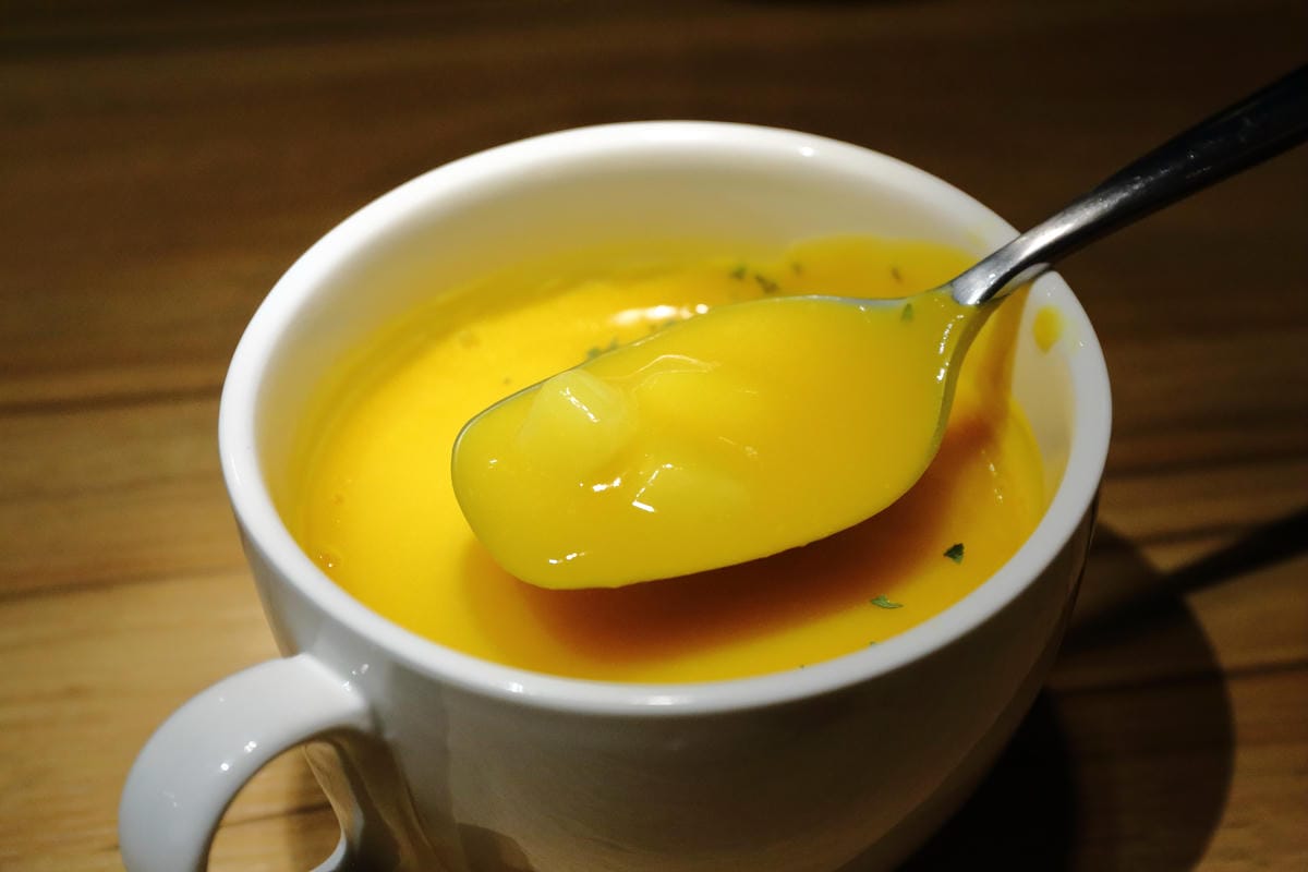 【食||宜蘭】日光私廚～藏在民宿裡的美味料理，親身栽培不灑農藥，選用在地新鮮食材，一種健康飲食吃法！（文末贈獎）　