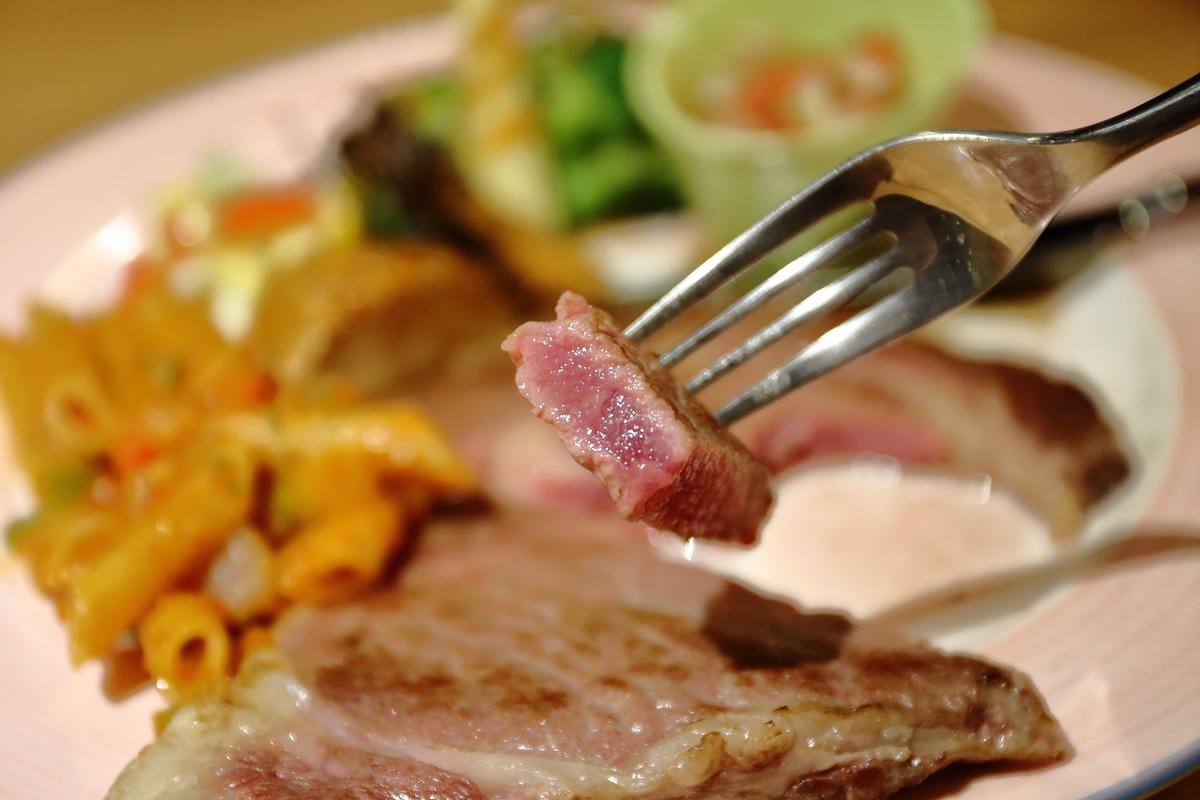 【食||宜蘭】日光私廚～藏在民宿裡的美味料理，親身栽培不灑農藥，選用在地新鮮食材，一種健康飲食吃法！（文末贈獎）　