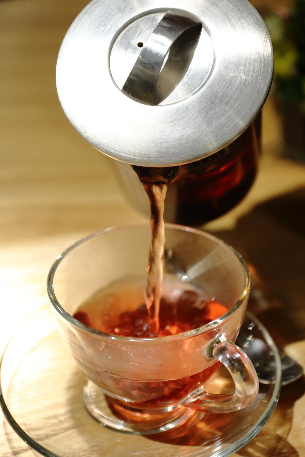 【食||宜蘭】日光私廚～藏在民宿裡的美味料理，親身栽培不灑農藥，選用在地新鮮食材，一種健康飲食吃法！（文末贈獎）　