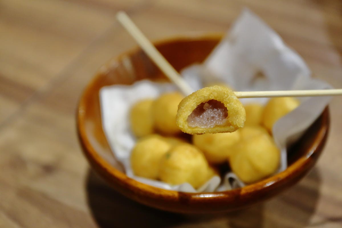 【食||永和】鬍子茶Who’s Tea～從台中發跡的新型態複合式餐飲來了，樂華商圈新開幕！早午餐/下午茶/無線wifi/免費插座/不限時(已歇業)