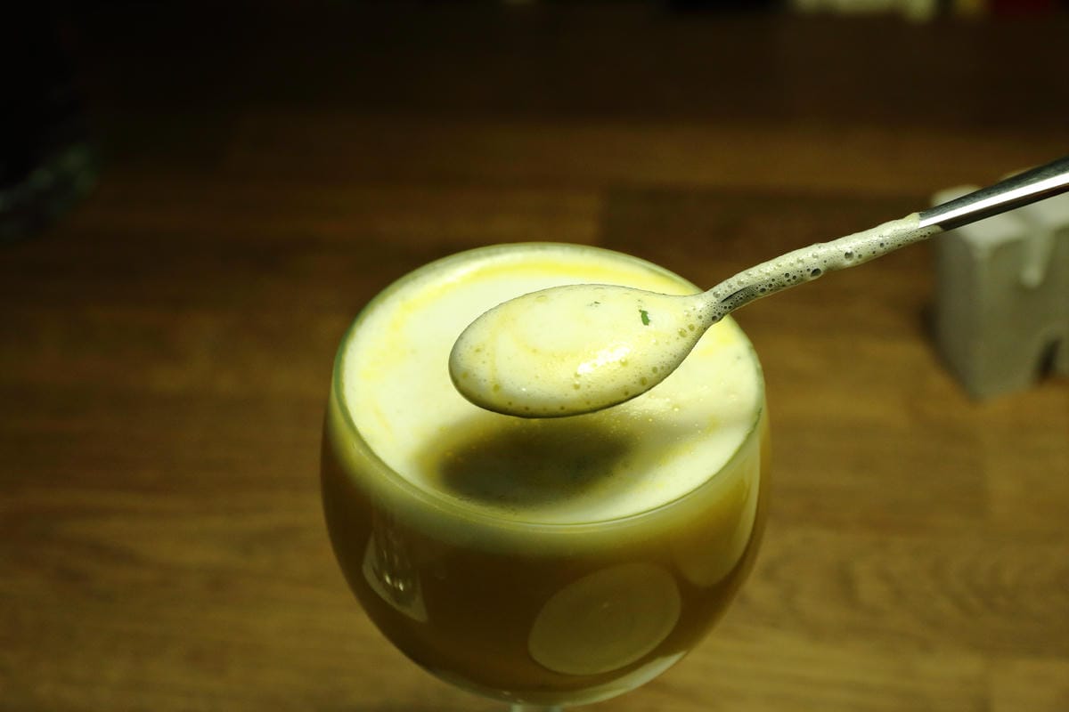 【食||台北】We & Me Cafe～市政府早午餐。激推必吃全天候brunch，平價美味又豐盛，每樣都好好吃！