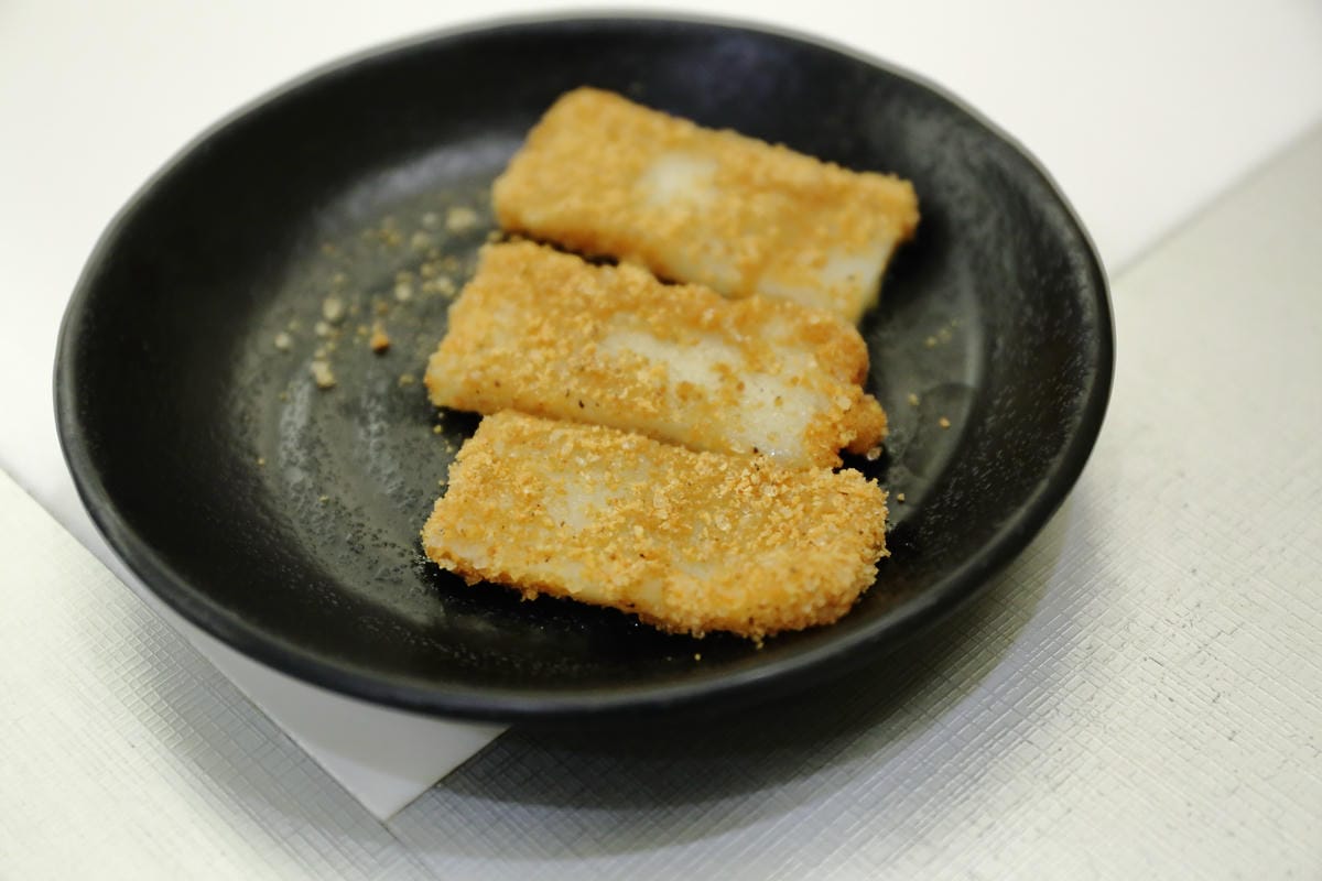 【食。板橋】樂聚鍋物〜板橋火鍋新開幕。一共9種海鮮的無敵海鮮盤，超澎湃又超高CP值的海陸火鍋！(已歇業)