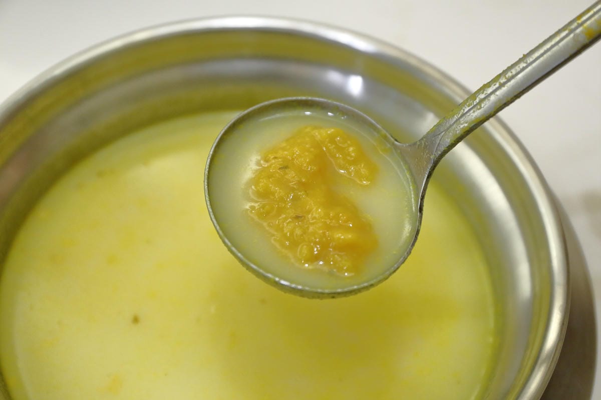 【食。板橋】樂聚鍋物〜板橋火鍋新開幕。一共9種海鮮的無敵海鮮盤，超澎湃又超高CP值的海陸火鍋！(已歇業)