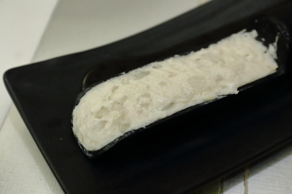 【食。板橋】樂聚鍋物〜板橋火鍋新開幕。一共9種海鮮的無敵海鮮盤，超澎湃又超高CP值的海陸火鍋！(已歇業)