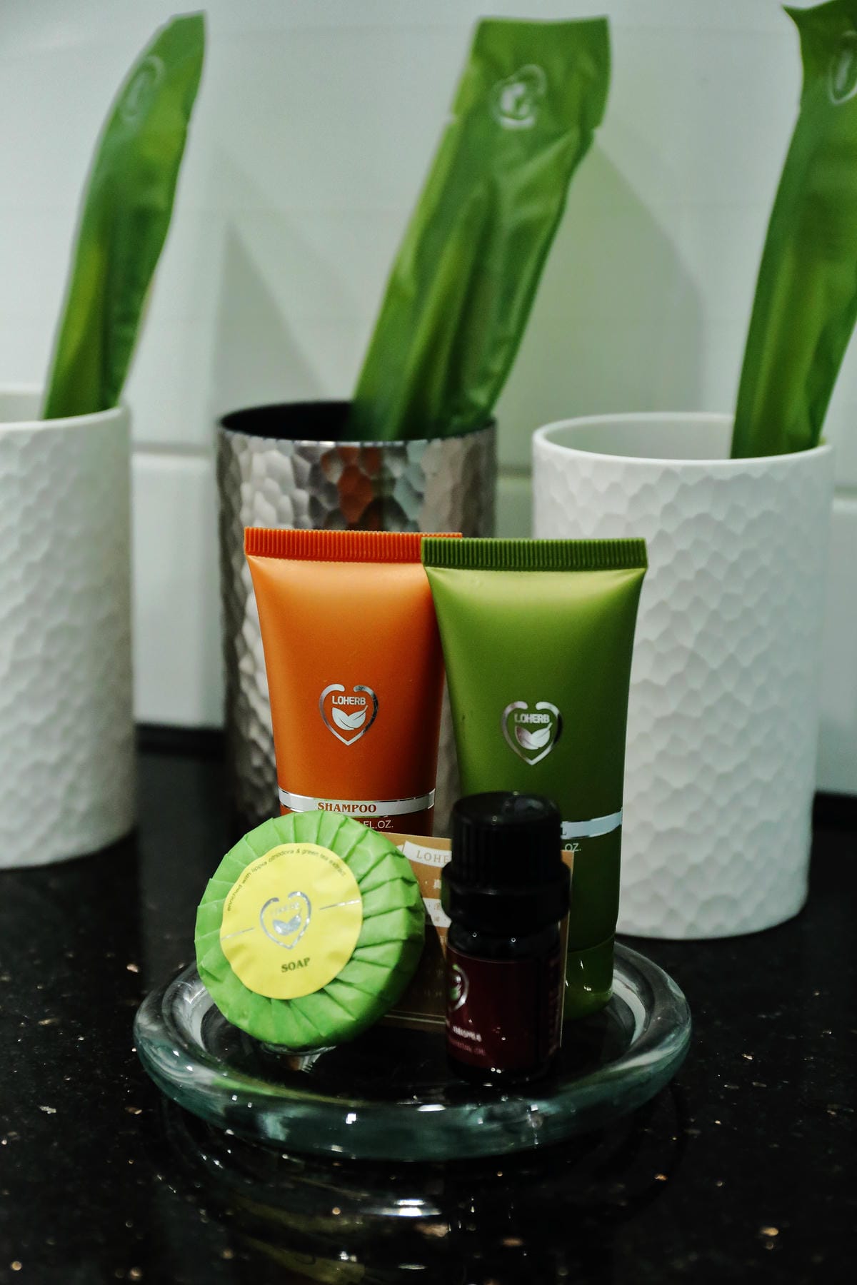 【宿。宜蘭】樂健活 日光綠築〜坐擁綠意盎然的稻田美景，來這兒擁抱大自然渡假吧！