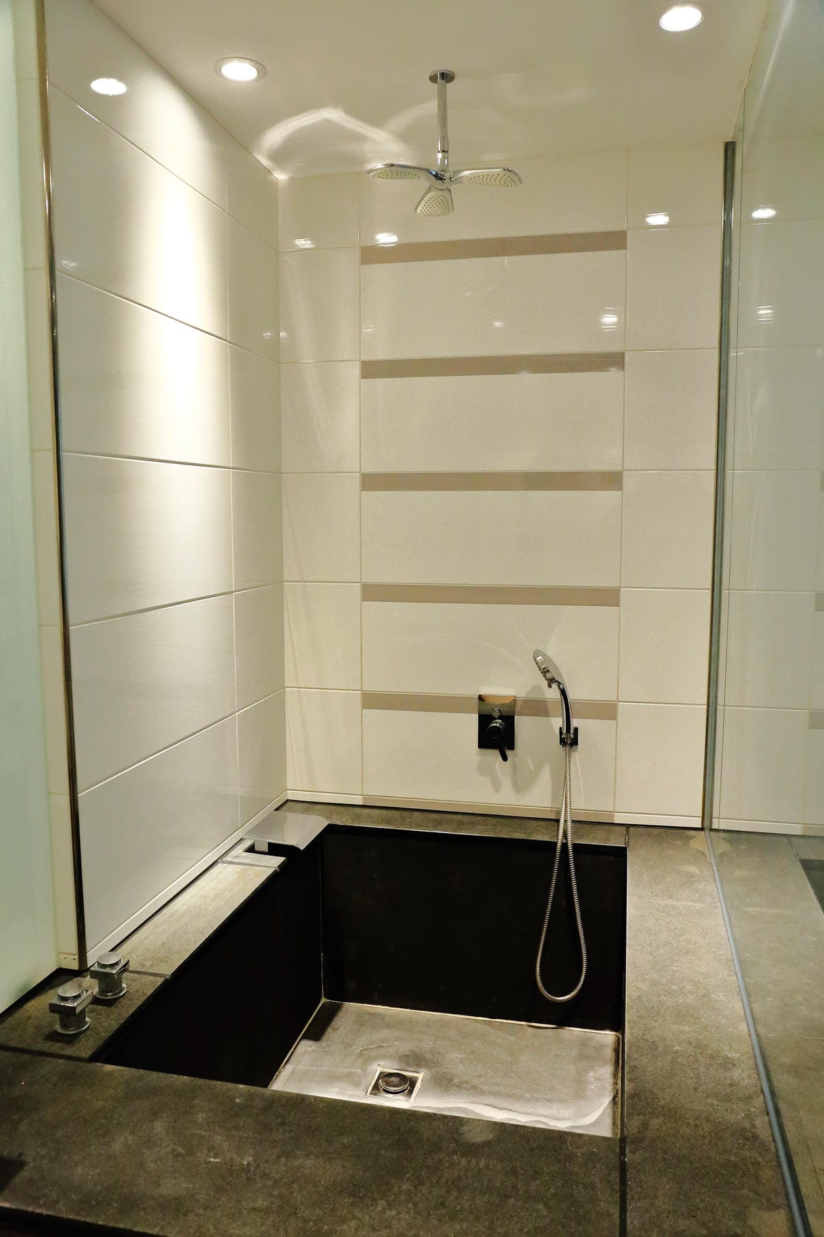 【宿。宜蘭】樂健活 日光綠築〜坐擁綠意盎然的稻田美景，來這兒擁抱大自然渡假吧！